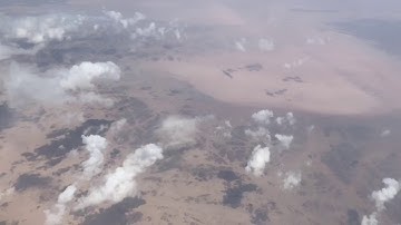 تلاوة لسورة البروج للقارئ د.محمد العامر - جامع دار العلوم بالرياض