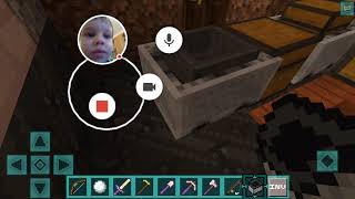 New Maxi Craft 2020: Crafting & Building Game – 2020-03-26 screenshot 2