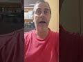 LULA Reindica JORGE MESSIAS???