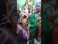 Maa durga #durgapuja #munger #aarti #trending #trendingshorts #reels