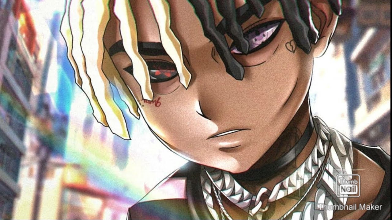 Xxxtentacion & Juice Wrld-PIPES ft Lil Uzi Vert ft Various Artists (prod.Sigmatix) Bass Boosted