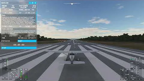 Balkan Bush Trip Part 1