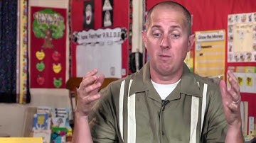 2011 IPSF Honoree Excellence in Arts - Oren Jacob