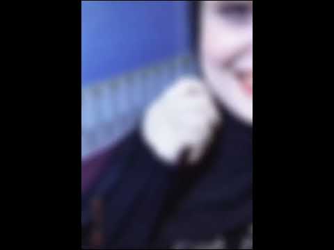 اسمر والعيون وساع