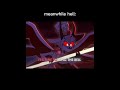 Heaven planning to apologize during this💀 | #hazbinhotelseason2 #hazbinhotel #funnyshorts #popular