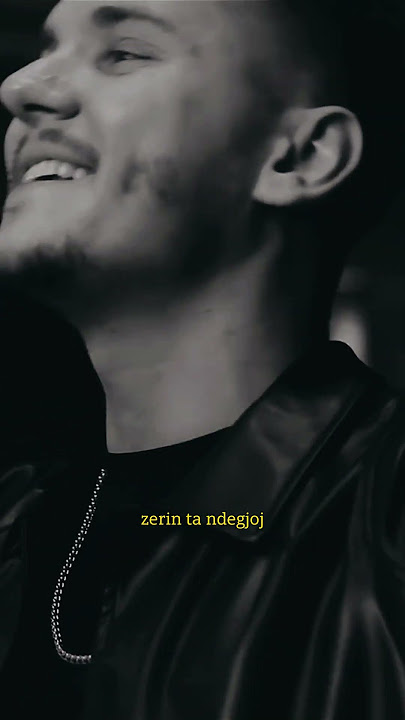 Adri - Nje shikim