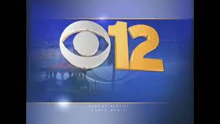 Archive: kcoy late 2000s graphic demo reel (READ DESCRIPTION IF YOU WANT THIS TAKEN DOWN)