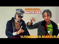 NSHEBA SHEBA FT MAYIKUSAI UJUMBE WA MAKELELE 0743917158 BY MBEYA STUDIO 2026 NSHEBA SHEBA FT MAYIKUSAI UJUMBE WA MAKELELE 0743917158 BY MBEYA STUDIO 2026