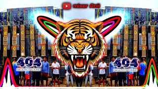 Har dil Jo pyar karega dj remix | High Gain Raggaeton vibration mix | Dj Anil Nishad