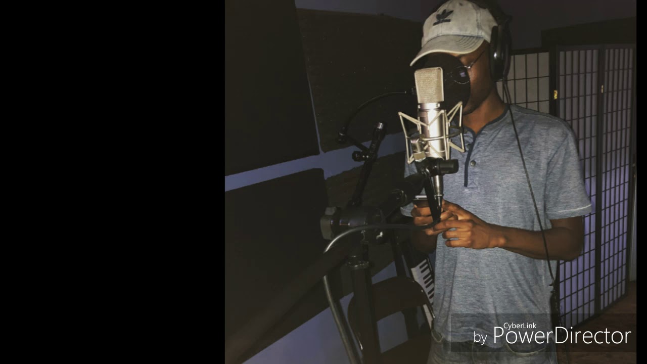 GuttaFrmDaRaq - 79th part 2 (New Music 2019)