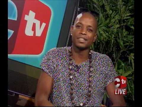 Soca Star Damian Marvay Opens Up About C2k17 & Much More