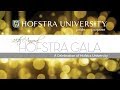 2014 Hofstra University Gala