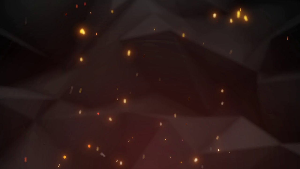 Одионис женский Search3