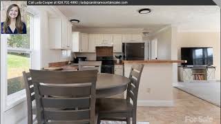 478 Cane River School Road video tour