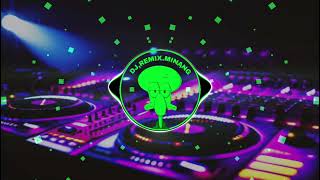 Dj Minang Alah Batahun Rantau Menjadi Labuhan Hiduik  Dj Remix Minang 2024