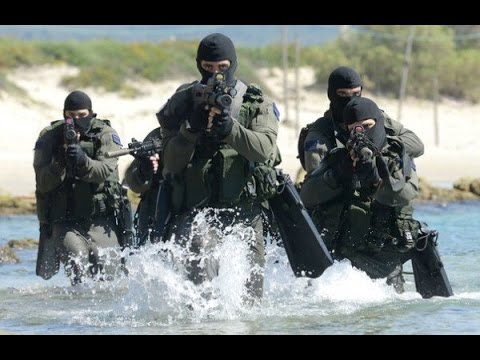 Watch Who Dares Wins Tube Free