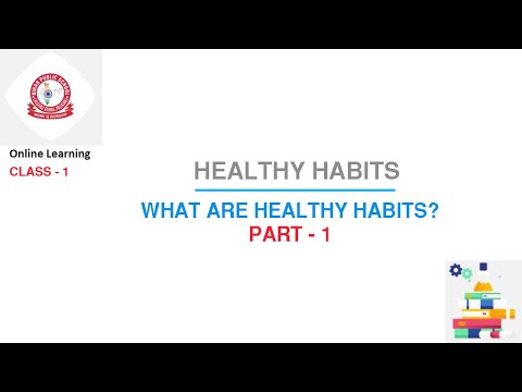 habits of health mlm habits of health mlm