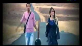 Koma Dersim Heja - Nergiza Zine