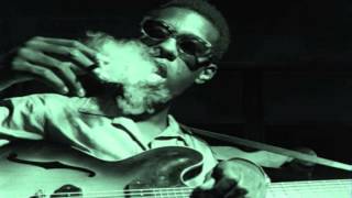Jazzy Soul Hip Hop Instrumental Beat - An Inner Yearning - Acid Jazz Guitarist