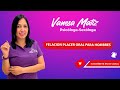 Felacion|| Placer Oral Para Hombres || Vanesa Matiz