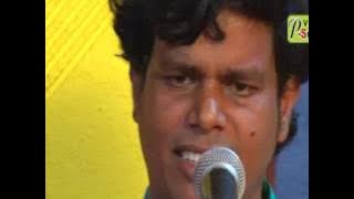 BIRHA BHANTA LAL YADAV BANGAL GAANG REP KAND