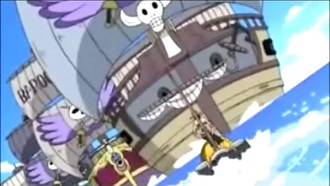 تحميل ワンピース ハンニャバルをだまし討ちした女海賊 ミス オリーブ Sexy Cute Scene Of One Piece