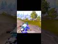 Rush gameplay #bgmishorts #shorts #video #1vs4 #montage #trending bgmi full comedy 😃 with backchodi#