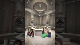 @cherryz0ktayৎ #twice #leserrafim #kpop #blackpink #lesserafim #kdrama #blink @YouTube