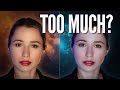 Your Moon Is Why You Feel Too Much