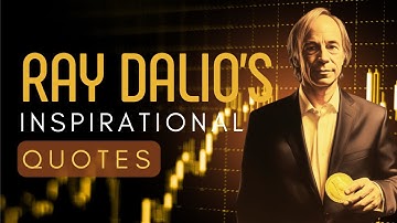 Ray Dalio