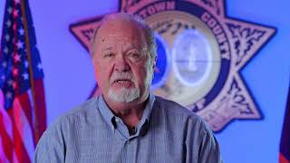 Reentry Program employment training 26