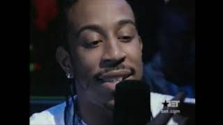 BET Rap city Freestyle Compilation BIG TIGGER DMX KAYNE LUDACRIS JIN BIG BOI old rap freestyles