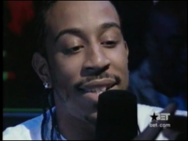 洋楽 G RAP P Dub The Biggest Little City G-Unit - Rap City Freestyle (HQ) 2007 - YouTube