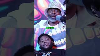 MIKE SMIFF continues the Miami Legacy Honoring Trick Daddy Dollars as his Favorite Rapper #miami