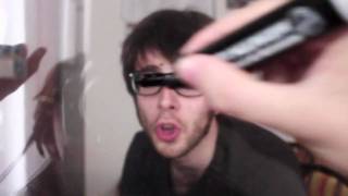 Siadefse - Snowball Effect, Fardoche Rmx