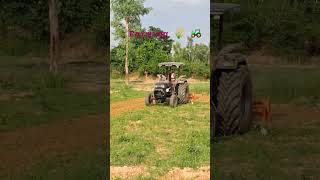 🇮🇳PP46 DIGITARC 👈New #Tractor🚜 #Barabanki 💯#Shorts #farming🌾 #viral #video #YouTube 🚜