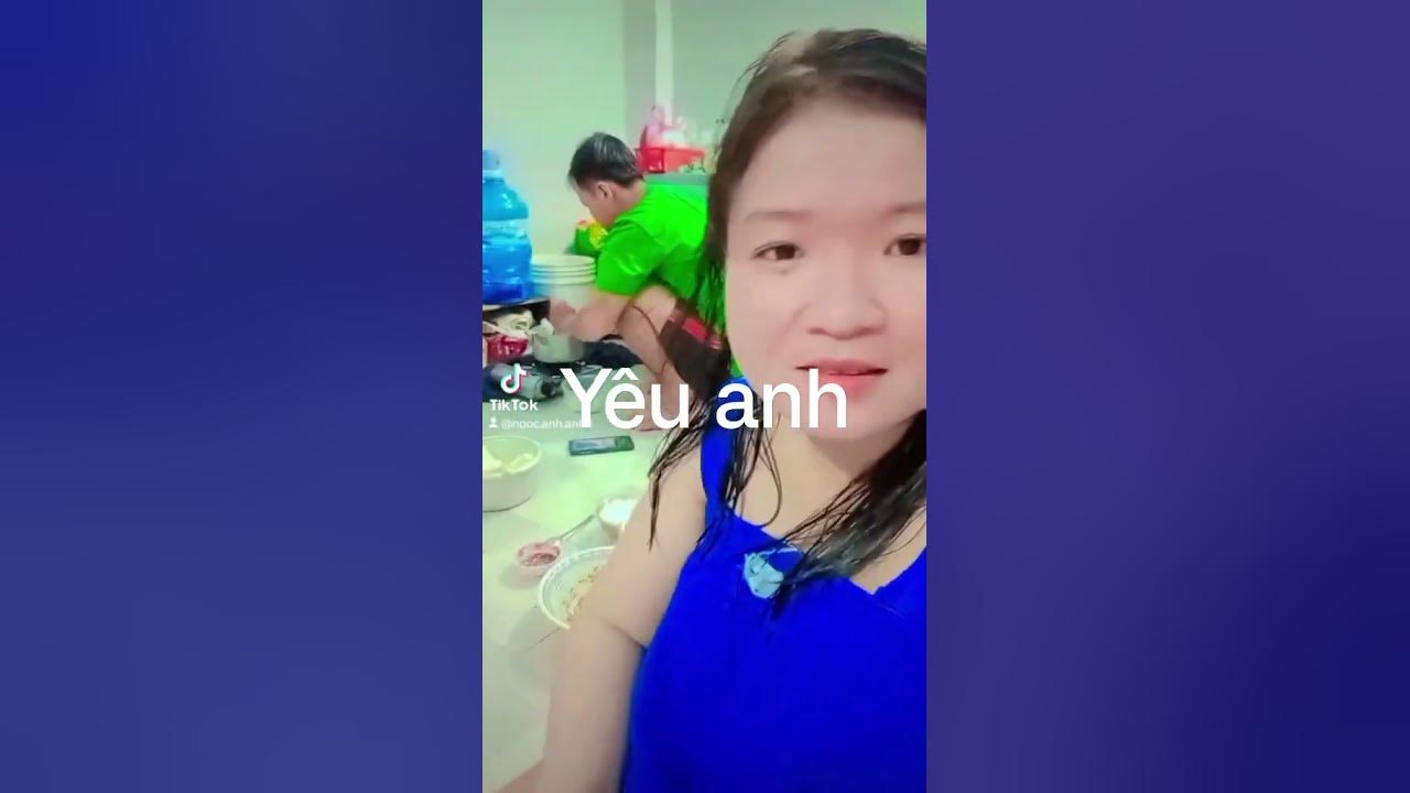 7 tháng 1, 2024 YouTube