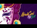 Mardi Gras For All Y'all: Saturday | Part II