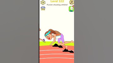 Impossible Date 2 🤣 Tricky Riddle 😂🤪#gameplay #subscribe #animação level 112