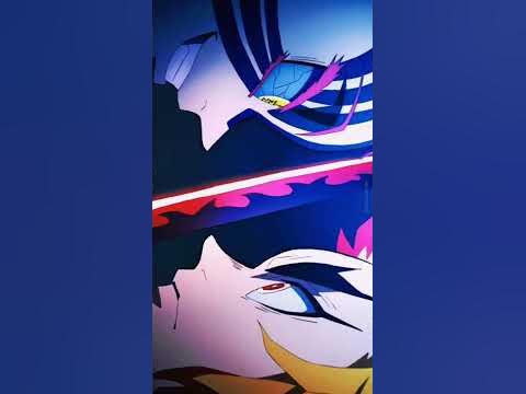 Нарезка крд "бесконечный поезд) #крд #rengokukyoujurou - YouTube