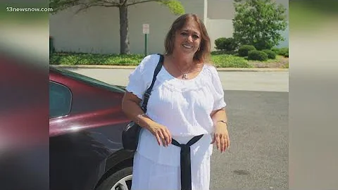 Court Documents Say Laura Miles' Husband Heard Her...