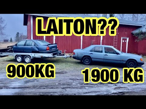 Video: Mikä on yhdistelmä -CDL -testi?