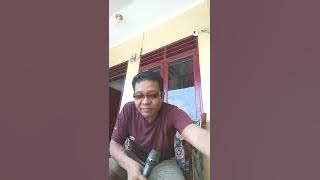 Alasan Stay At Home || By Pa Reyhan Sinaga