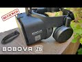 Bobovr z6 review  vr box with gaming controller  best vr headsets under 5000