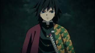 Siti Nordiana Bukan Mengungkit Tapi Membangkit Lirik