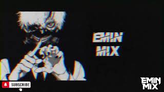 Dj Breakbeat At My Worst  2021 Lagu Viral Tiktok