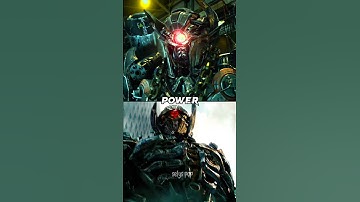 Shockwave vs Nitro Zeus || transformers edit 🔥 || #edit #shorts #transformers #megatron #optimus