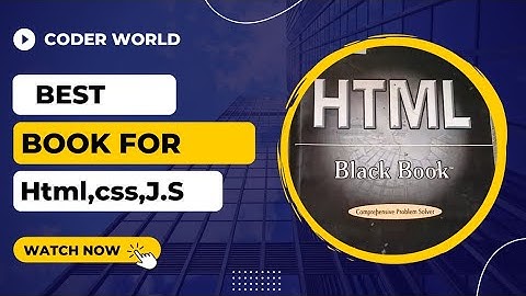 #website #web #tutorial #html #book #best#phyton #css #beginners #acer #new #op #c #website#design 🤘