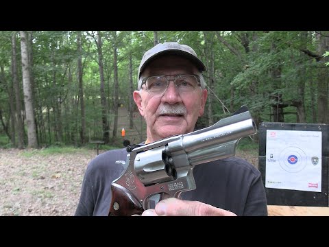 Sunday Shoot-a-Round # 289 |  Texas floods are so tragic!