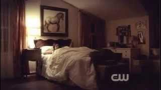 Damon and Elena - It's always been you and him. (SPOV)